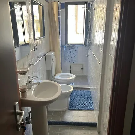 La Matrice Konukevi 3*